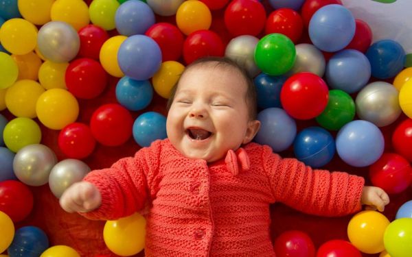 景洪助孕生子,子宫内膜异位症如何通过手术治疗(子宫内膜异位症如何备孕)